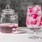 Ako si vyrobiť ružovú vodu? RUŽOVÁ VODA – vlastnosti a význam