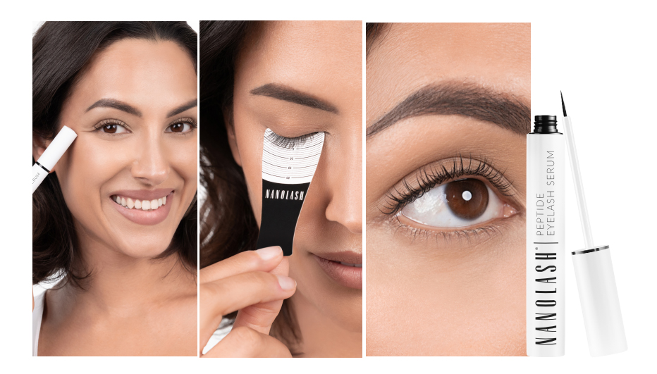 vyzivne serum na mihalnice nanolash